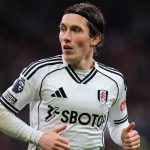 ฟูแล่ม เพิ่งสอย สเปอร์ส ใน พรีเมียร์ลีก 2026