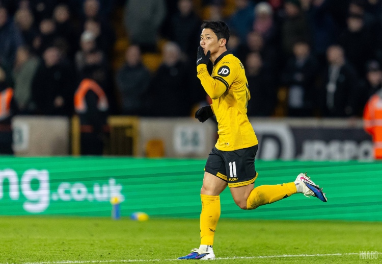 Cúp FA: Wolverhampton sẽ phải dừng bước tại Cúp FA mùa này
