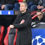 ဒါကြောင့် ၂၀၂၆ ခုနှစ်ဟာ အာဆင်နယ်တို့ ချန်ပီယံလိဂ် ဖလားကို ကိုင်မြှောက်နိုင်မယ့် နှစ် ဖြစ်လာလိမ့်မယ်လို့ အများစုက မျှော်လင့်နေကြပါတယ်။