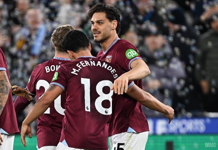 ပပ် ဂွါဒီလိုလာ ကိုယ်တိုင်က သူတို့ အသင်းရဲ့ ပရီးမီးယားလိဂ် ချန်ပီယံဆု မျှော်လင့်ချက် အတွက် ဒီပွဲမှာ အမှတ်လျော့လို့ မရကြောင်း ဝန်ခံထားခဲ့ပါတယ်။