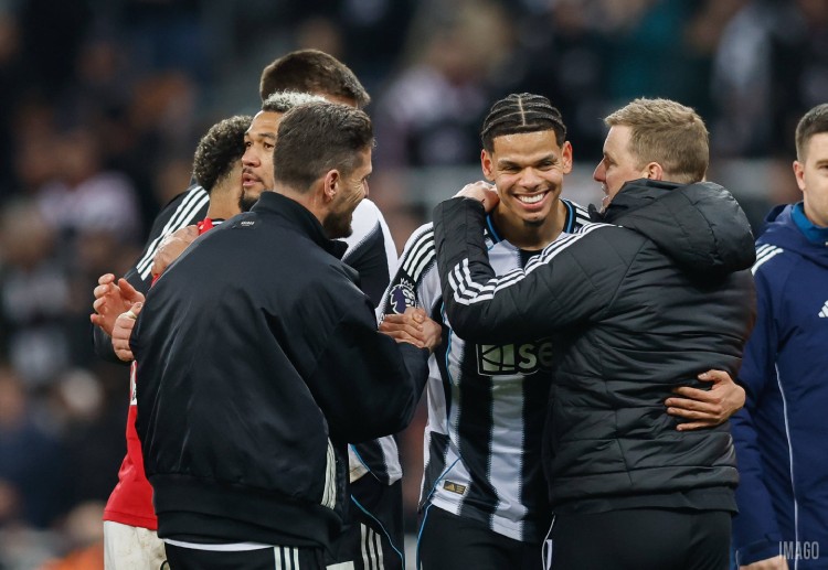 လိဂ်အဆင့်မှာ အဆင့် (၁၂) သာ ရခဲ့ပေမယ့် ဒါဟာ သူတို့ အသင်း သမိုင်းတစ်လျှောက် ချန်ပီယံလိဂ် ၁၆ သင်းအဆင့်ကို ပထမဆုံးအကြိမ် တက်လှမ်းနိုင်ခဲ့တာလည်း ဖြစ်ပါတယ်။