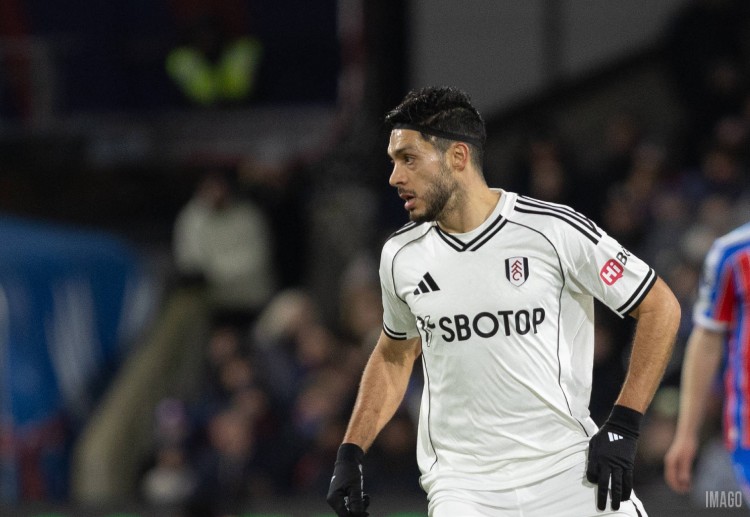 Fulham đá vòng 29 Premier League bằng màn đối đầu với West Ham