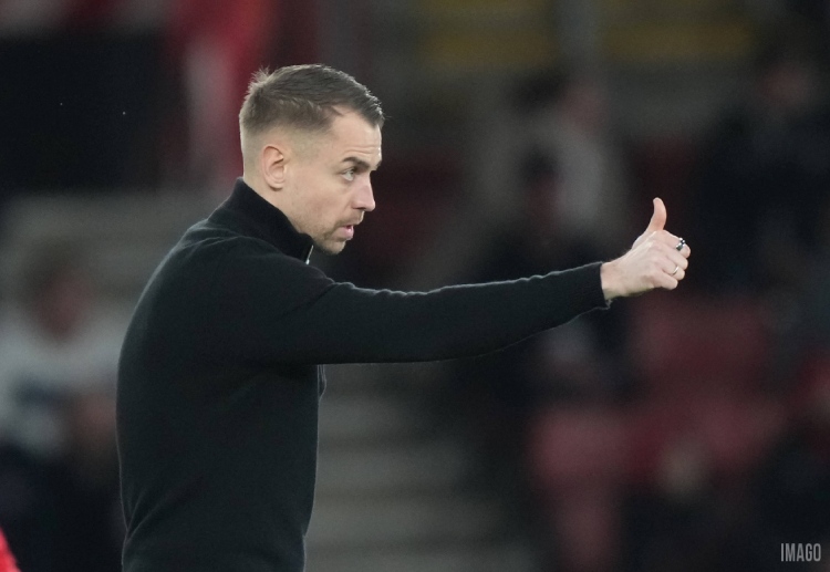 Taruhan Piala FA: Fulham vs Southampton