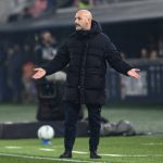 Vincenzo Italiano's Bologna are confident they could beat AS Roma in upcoming Europa League match at Stadio Dall'Ara