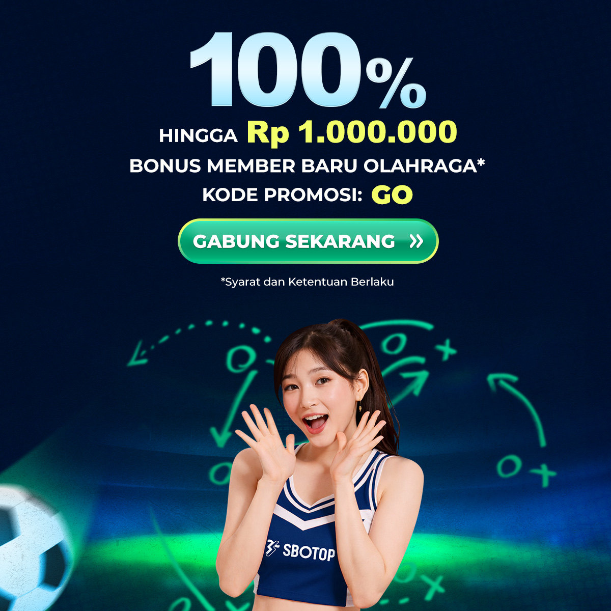 Slider 3 – GO Promo May – ID