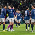 ခြေစွမ်း အနည်းငယ် ကျဆင်းနေပေမယ့်လည်း Opta စူပါကွန်ပျူတာ ကတော့ အာဆင်နယ်ပဲ ပရီးမီးယားလိဂ် ချန်ပီယံ ဖြစ်လိမ့်မယ်လို့ ရွေးချယ်ထားဆဲ ဖြစ်ပါတယ်။