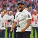 DFB Pokal: Bayern Munich vẫn sẽ rất áp đảo trước Bayer Leverkusen ở trận này