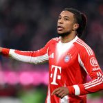 အိုလီဆေးဟာ ဒီရာသီမှာ ဘွန်ဒက်စ်လီဂါ ကလပ် အတွက် အကောင်းဆုံး ခြေစွမ်းပြနေသလို ဥရောပရဲ့ ထိပ်တန်း ကစားသမား တစ်ဦး အဖြစ် ရပ်တည်နေပါတယ်။