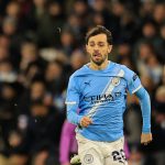 ဆေးလ်ဗားဟာ ၂၀၁၇ ခုနှစ်မှာ မိုနာကို ကနေ ပရီးမီးယားလိဂ် ကလပ် မန်စီးတီးကို ပြောင်းရွှေ့လာခဲ့တာ ဖြစ်ပြီး လာမယ့် ဇွန်လမှာ အသင်းနဲ့ စာချုပ် သက်တမ်း ကုန်ဆုံးတော့မှာပါ။