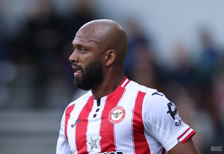 เบรนท์ฟอร์ด ต้องการแต้มใน พรีเมียร์ลีก 2026 เพราะยังมีลุ้นไปเล่นถ้วยยุโรป