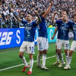 Taruhan Serie A: Como vs Napoli
