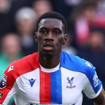 欧会杯 萨尔状态火热，欧协联6球中有4球来自淘汰赛，成为水晶宫关键火力点。