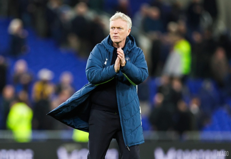 Premier League: Everton có thể hy vọng vào việc có điểm ở chuyến làm khách này