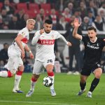 ဒီနိုင်ပွဲကြောင့် မေလ ၂၃ ရက်နေ့တွင် ကျင်းပမယ့် ဗိုလ်လုပွဲမှာ ပိုကယ်ဖလားကို အကြိမ် ၂၀ မြောက် ရရှိထားတဲ့ ဘေယန်မြူးနစ်နဲ့ ထိပ်တိုက် တွေ့ဆုံရတော့မှာ ဖြစ်ပါတယ်။