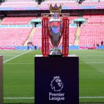 နော့ဝှစ်ချ်စီးတီးဟာ ပရီးမီးယားလိဂ်ရဲ့ "ယိုယို" အသင်း အဖြစ် သတ်မှတ်ခံထားရပြီး ၆ ကြိမ်နဲ့ တန်းအဆင်းရဆုံး အဖြစ် စံချိန်တင်ထားပါတယ်။