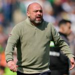 Espanyol are desperate to return to winning ways in the upcoming La Liga match against Real Betis