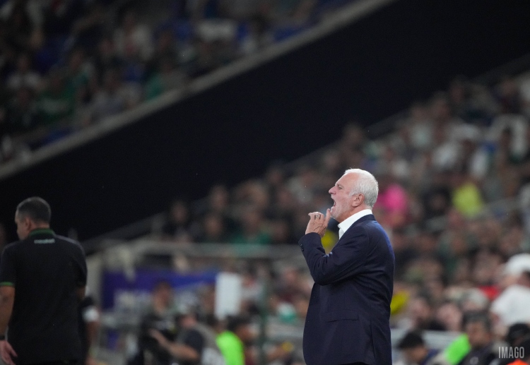 Iraq return to World Cup 2026 for the first time since 1986 after beating Bolivia 2–1