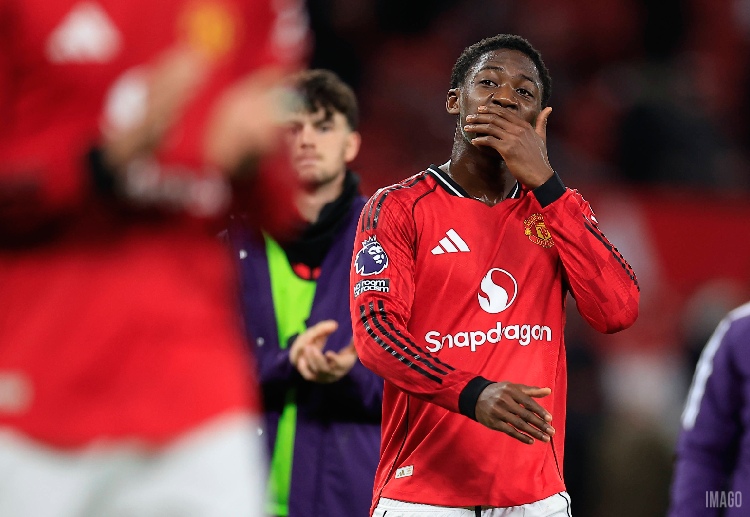 စာချုပ်သစ် အခြေအနေ - မိန်နူးဟာ ပရီးမီးယားလိဂ် ကလပ်နဲ့ ၂၀၃၁ ခုနှစ် အထိ သက်တမ်း ရှိမယ့် စာချုပ်သစ်ကို ဗုဒ္ဓဟူးနေ့က ကာရင်တန် လေ့ကျင့်ရေးကွင်းမှာ ချုပ်ဆိုခဲ့တာ ဖြစ်ပါတယ်။