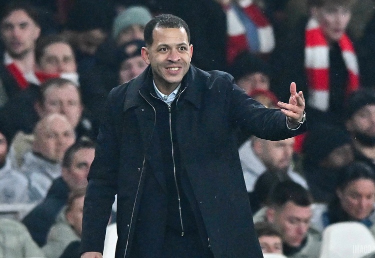 เชลซี ได้ เอ็นโซ่ เฟร์นานเดซ คุมแดนกลาง พรีเมียร์ลีก 2026