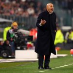 Taruhan Serie A: AC Milan vs Juventus