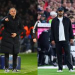 บาเยิร์น มิวนิค ยังคงมีมาตรฐานการเล่นได้ยอดเยี่ยมในเส้นทาง ยูฟ่า แชมเปี้ยนส์ลีก 2026