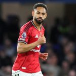 英超联赛 全场最佳