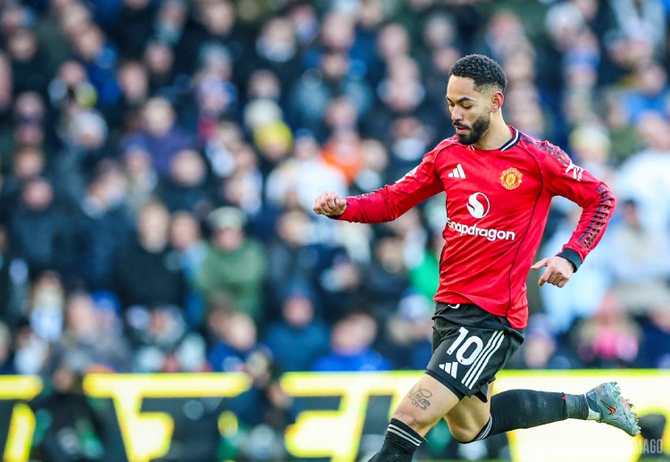 英超联赛 表现出色