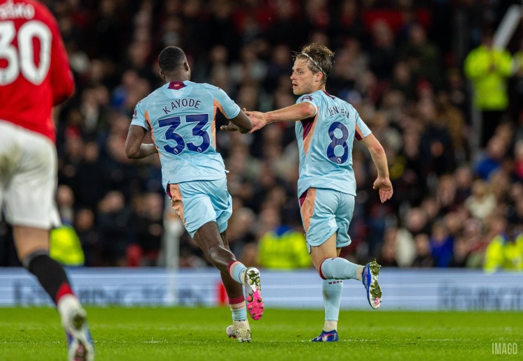 เบรนท์ฟอร์ด แพ้ประสิทธิภาพเกมรุกเจ้าบ้าน พรีเมียร์ลีก 2026