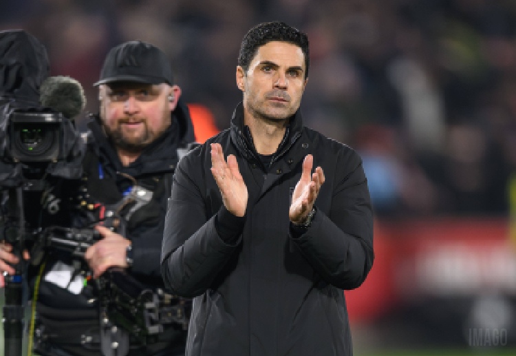 ဒီရလဒ်ဟာ အက်တလက်တီကိုမက်ဒရစ် အတွက် ချန်ပီယံလိဂ် သမိုင်းတစ်လျှောက် ဂိုးအပြတ်ဆုံး ရှုံးနိမ့်ခဲ့သည့် စံချိန် (၄ ဂိုးပြတ်နဲ့ ၅ ကြိမ်မြောက် ရှုံးနိမ့်မှု) လည်း ဖြစ်ခဲ့ပါတယ်။