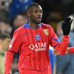 欧冠联赛 火热状态