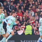 Europa League: Real Betis vẫn sẽ không dễ để có quá nhiều bàn ở trận này