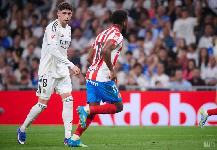 လာလီဂါ ဇယားထိပ်က ဘာစီလိုနာက ဒီနေ့ညမှ အက်စပန်ညိုနဲ့ ကစားရမှာ ဖြစ်ပါတယ်။