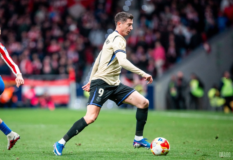 ဒီအပြောင်းအရွှေ့ အတွက် ပရီးမီးယားလိဂ် ကလပ် ချဲလ်ဆီး ကလည်း စိတ်ဝင်စားနေတယ်လို့ သိရပါတယ်။