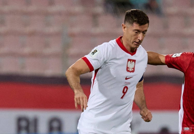 နည်းပြ ဒီယေဂို ဆီမြွန်နီဟာ ဘာစီလိုနာနဲ့ တွေ့ဆုံတဲ့ လာလီဂါ ၂၈ ပွဲမှာ ၃ ပွဲသာ အနိုင်ရဖူးပါတယ်။