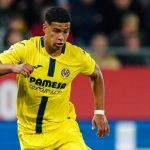 Villarreal thi đấu trên sân khách chạm trán Athletic Bilbao ở vòng 31 La Liga