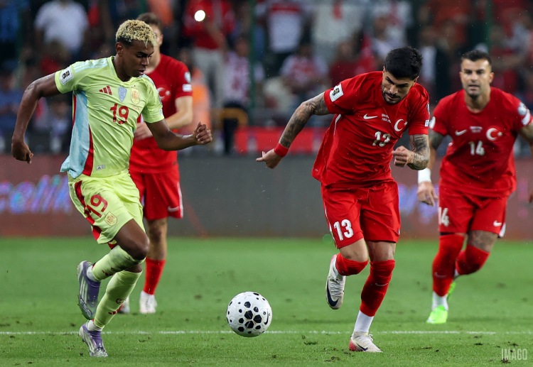 ၁၉၅၈ ကမ္ဘာ့ဖလားက ပီလီလိုမျိုး ဆယ်ကျော်သက် အရွယ်မှာပဲ ပြိုင်ပွဲ တစ်ခုလုံးကို စိုးမိုးနိုင်စွမ်း ရှိပါတယ်။