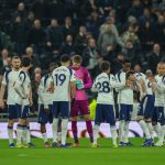 သမိုင်းကြောင်းအရ ကြည့်မယ်ဆိုရင် ပရီးမီးယားလိဂ် သမိုင်းတစ်လျှောက် ရမှတ် ၄၀ ရဖို့ လိုအပ်ခဲ့တဲ့ ရာသီ ဆိုတာ အရမ်းကို ရှားပါးပါတယ်။