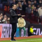 Aston Villa look to strengthen their Premier League top-five spot as Unai Emery’s side face Sunderland this weekend