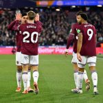 Cúp FA: Phong độ của West Ham vẫn đang là rất bất ổn