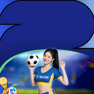 Promotion Jun 2026 – EN (GO)