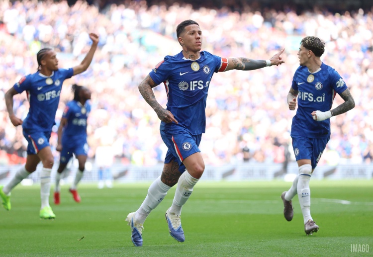 Premier League: Chelsea sẽ không dễ để khuất phục được Nottingham ở trận này