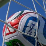 世界杯 三国联合承办的2026年世界杯，将以空前规模与全新赛制亮相。
