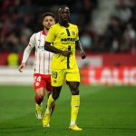 Taruhan La Liga: Villarreal vs Sevilla