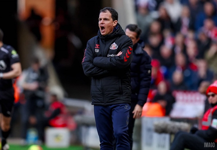 Sunderland giành 1 điểm trước Man United vòng 36 Premier League 2025/26