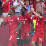 World Cup 2026: Canada còn nhiều việc phải làm