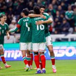 Raul Jimenez berpeluang tambah caps di Piala Dunia 2026