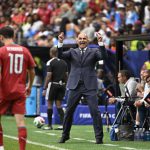 World Cup 2026: Bồ Đào Nha đang vượt trội hoàn toàn so với đối thủ