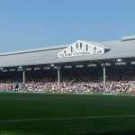 Jadwal Fulham di Premier League 2026-2027