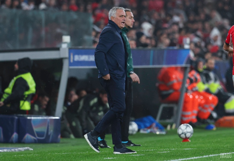 西甲联赛 第二次执教