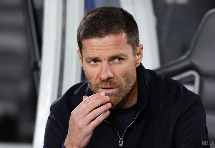 Club friendly jadi uji coba bagi skuad Chelsea